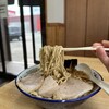 ケンちゃんラーメン 三川店