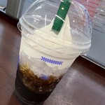 ミニストップ - ドリンク写真: