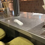 Noodle House Laundry - 