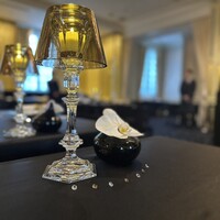 ガストロノミー ジョエル・ロブション - 