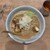 麺や高倉二条 - 料理写真: