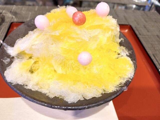 てんてん@Cafe好き♡さん専用 本日もありがとうございました☺️ 明日はお席が空いております