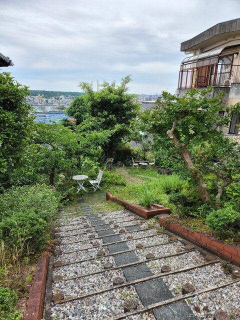 Restaurant154 photo 4