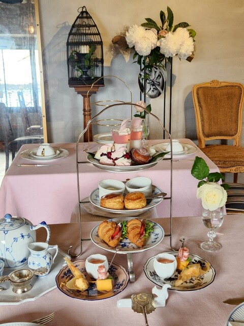 Restaurant154 photo 2