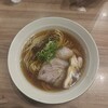 麺処 ほん田 秋葉原本店
