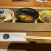 鉄板焼鳥 くちばし 北新地本店