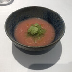 オーグードゥジュール メルヴェイユ 博多 - 