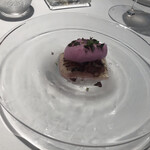 オーグードゥジュール メルヴェイユ 博多 - 