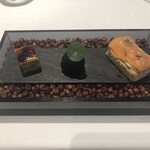 オーグードゥジュール メルヴェイユ 博多 - 