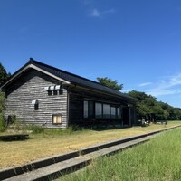 ヴィラ・デラ・パーチェ - 