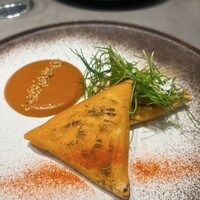Conico - 