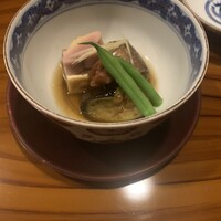 日本料理 羽衣 - 