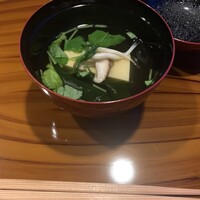 日本料理 羽衣 - 
