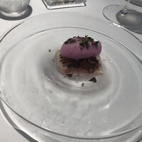 オーグードゥジュール メルヴェイユ 博多 - 
