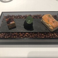 オーグードゥジュール メルヴェイユ 博多 - 