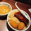 麺屋武蔵 浜松町店