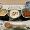 旬彩料理TAKU