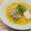 鶏そば  ムタヒロ 2号店