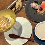 イル ネッビオ - 