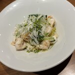 イル ネッビオ - 