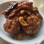 台湾料理 あじ仙 - 