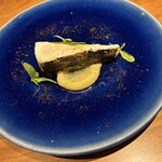 イル ネッビオ - 