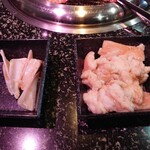 あみやき亭Plus - 