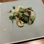 イル ネッビオ - 