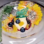 クレアバックス - 