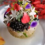 クレアバックス - 