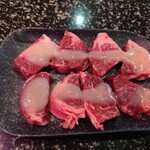 あみやき亭Plus 鵜沼店 - 