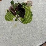 イル ネッビオ - 