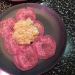 あみやき亭Plus 鵜沼店 - 