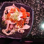 あみやき亭Plus 鵜沼店 - 