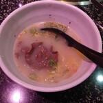 あみやき亭Plus - 