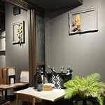 イル ネッビオ - 