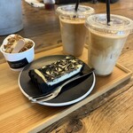 サタデーズ サーフ ニューヨーク - 