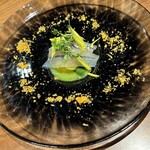 イル ネッビオ - 