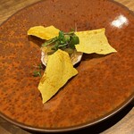 イル ネッビオ - 