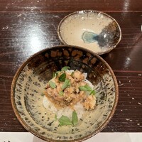 たでの葉 - 
