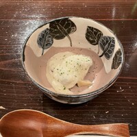 たでの葉 - 