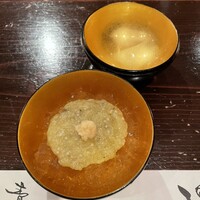 たでの葉 - 