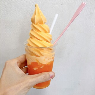 道の駅 夕張メロード_1