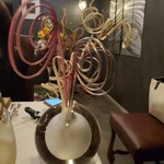 クレアバックス - 