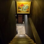 クレアバックス - 