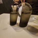 クレアバックス - 