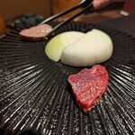 馬肉料理 左馬 - 