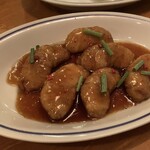 ワイン×ご飯 oboro - 