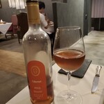 クレアバックス - 