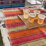 東京ドギーズガーデン - 